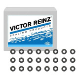 Kit Retentor De Valvulas