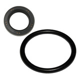 Kit Retentor E Anel Oring Distribuidor Civic 1992 2000