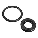 Kit Retentor E Anel Oring Distribuidor Motor D15b8 Civic