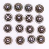 Kit Retentor Haste Válvula Chrysler Pt Cruiser 2 4 16v 16pcs
