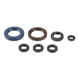 Kit Retentor Motor Ktm