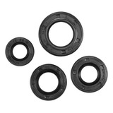 Kit Retentor Motor Vedamotors Hda Cg 150 04 15 