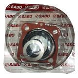 1ldo
