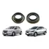 Kit Retentor Sainda Caixa Gm Prisma 1 4 Onix 1 0 1 4
