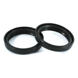 Kit Retentor Suspensao Bmw