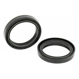 Kit Retentor Suspensão Bmw R1150gs R 1150gs 2002 2003