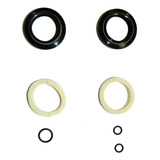 Kit Retentor Suspensao Proshock