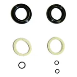 Kit Retentor Suspensao Proshock