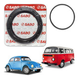 Kombi