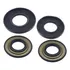 Kit Retentor Virabrequim Jet Ski Sea Doo 650 / 720