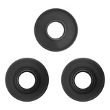 Kit Retentores Do Virabrequim P Jet Ski Kawasaki 650 750