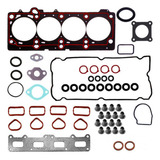 Kit Retifica Cabeçote Pt Cruiser 2 4 16v 2005 C Retentor
