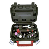 Kit Retifica Reta 1 4 Sigma Mxt 0611bk Pneumática
