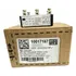 Kit Retificador Para Motor Freio 220v Original Weg 10017181