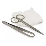 Kit Retirada De Pontos