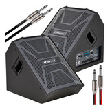 Kit Retorno Ativo Passivo