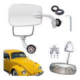 Kit Retrovisor Mexicano Interno