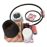 Kit Rev Motor Maritimo