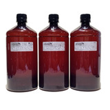1l