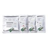 Kit Revelador Konica Minolta