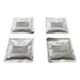 Kit Revelador Para Ricoh Mpc 2030 2050 2550 2051 2551
