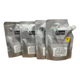 Kit Revelador Ricoh Mp C2003 C2503 C3003 C3503 C4503 Ikon
