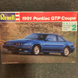 Kit Revell 1 25