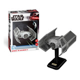 Kit Revell 4d Star