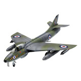 Kit Revell Aviao Jato