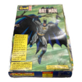 Kit Revell Batman P Montar 1