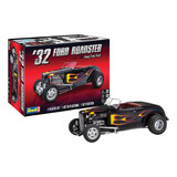 Kit Revell Ford Roadster