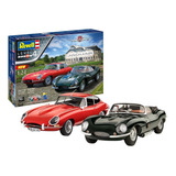 Kit Revell Gift Set