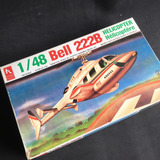 Kit Revell Hobby Craft