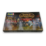 Kit Revell Militar Battle
