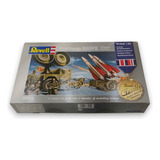 Kit Revell Militar Northrop