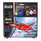 Kit Revell Model Set