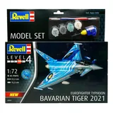 Kit Revell Model Set