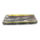 Kit Revell Submarino German