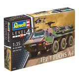 03256