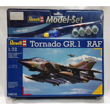 Kit Revell Tornado Gr