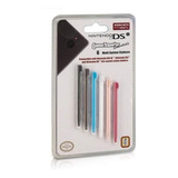Kit Revenda 10 Pecas