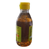 250ml