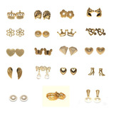 Ouro