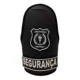 Kit Revenda Braçal Segurança 20 Unds