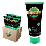 Kit Revenda Shampoo Para