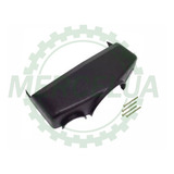 Kit Revestimento Superior Coluna Direção Mb 1634