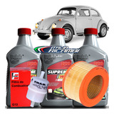 Kit Revisao 20w50 Vw