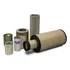 Kit Revisão 500 Horas Dx27z   Dx35z