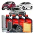Kit Revisao 5w30 New Fiesta Ka Ecosport 2014 2015 2016 2017