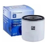 Kit Revisão 60000 Km Cobalt Motor 1 4 Flex